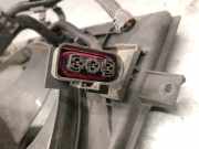 K?hlerventilator 6X0959455F Volkswagen Golf IV (1J1) Schr?gheck 1.9 TDI (AGR) AGR