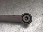 Zylinderkopf 2210026020 Hyundai Accent II/Excel II/Pony Limousine 1.5i GT 16V (G4FK)