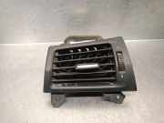 Luftdüse 17238711 BMW X4 (F26) SAC SUV xDrive20d 16V (B47-D20A)