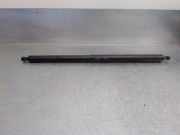 Gasdruckfedern Set Hinten A4479800064 Mercedes-Benz V (447.8) Großraumlimousine 2.1 200 CDI, 200 d 16V (OM651.950(Euro 5)
