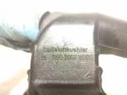 Ladeluftkühler 0003007V005 Smart COUPE Turbo CAT