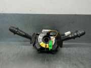 Lichtschalter 484147043 Alfa Romeo 147 (937) Schrägheck 1.6 Twin Spark 16V (AR37.203)