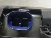 Türgriff Innen Rechts Hinten A4477600148 Mercedes-Benz Vito (447.6) Van 1.6 111 CDI 16V (OM622.951(Euro 5))