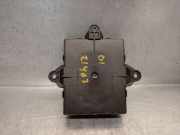 Stoßfängerträger Vorne 8U0821136 Audi Q3 (8UB/8UG) SUV 2.0 TDI 16V 150 (DFTA)