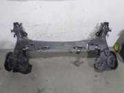 Hinterachse 1648273280 Peugeot 208 II (UB/UH/UP) Schrägheck 5-drs 1.2 Vti 12V PureTech 100 (HNE)