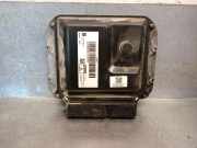 Motorsteuergerät 55577647 Opel J LIM. 1.7 16V CDTI