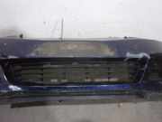 Stoßstange Vorne 4711SVAA80ZZ Honda CIVIC COUPE (2DR)