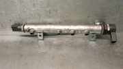 Einspritzdüsen Düsenstock A6390700495 Mitsubishi Colt (Z2/Z3) Schrägheck 1.5 DI-D 12V HP (OM639.939)