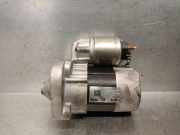 Anlasser 7711134530 Renault I (BA0/1_) 1.6 16V (BA04, BA0B, BA11, BA1J, BA16, BA19, BA1K, BA1V,...