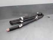 Vorhang Airbag Links VOOR 9824240880 Opel Grandland (X) SUV 1.6 CDTi 120 (B16DTH(DV6FC))