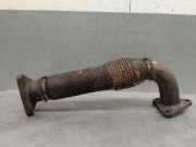 Auspuff Flexrohr 059131790N Audi Q7 (4LB) SUV 3.0 TDI V6 24V (BUG)