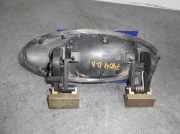 T?rgriff Au?en Rechts Vorne 4850905 Saab 9-5 Estate (YS3E) Kombi 2.2 TiD 16V (D223L)