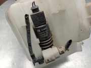 Scheibenwaschbehälter 13432704 Opel Corsa E Schrägheck 1.3 CDTi 16V ecoFLEX (B13DTC(Euro 5))