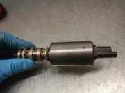 Hutablage 8A61A46506A Ford Fiesta 6 (JA8) Schrägheck 1.6 TDCi 16V 90 (HHJC)