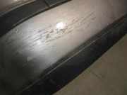 Sto?stange Hinten GRISOSCURO Saab 9-5 Estate (YS3E) Kombi 2.2 TiD 16V (D223L)