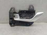 Türgriff Innen Links Vorne 82613N7000 Hyundai Tucson (NX) SUV 1.6 T-GDI HEV HTRAC (G4FP)