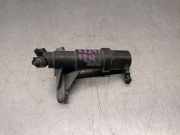 Scheinwerfer-Sprüher XENON 61677038415 BMW 5 serie Touring (E61) Kombi 520d 16V (N47-D20A)