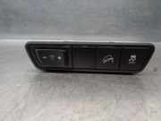 Kombischalter 937002S2009P Hyundai iX35 (LM) SUV 1.7 CRDi 16V (D4FD)