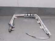 Seiten Airbag RECHTS VOOR 7648054P01 Suzuki Vitara (LY/MY) SUV 1.4 Booster Jet Turbo 16V SHVS (K14D)