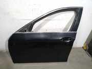 Tür Links Vorne 41009628753 BMW 5 serie Touring (F11) Kombi 520d 16V (N47-D20C)