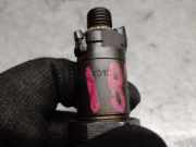 Kraftstoff-Injector LCR6735401D Volvo 460 Limousine 1.9 DL/GLE TD (D19TIC)