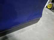 Tür Links Vorne 6F9831051D Seat Arona (KJX) SUV 1.0 TGI 12V (DBYA)