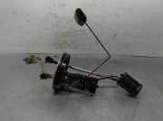 Tankschwimmer SsangYong 2.9 Turbodiesel CAT