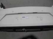 Stoßstange Hinten 5F0807421M Seat (5F1) 1.6 TDI