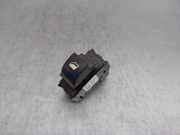 Schalter F?r Elekt. Fensterheber Links Hinten 96657926XT Citro?n C4 Berline (NC) Schr?gheck 5-drs 1.6 Hdi (DV6C(9HD)) DV6C(9HD)