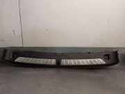 Zierleiste ACHTER 51487396612 BMW X3 (G01) SUV xDrive 20d 2.0 TwinPower 16V Mild Hybrid (B47-D20B)