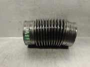 Tachoeinheit Kmh 9643206580 Citroën Xsara (N1) Schrägheck 1.9D (DW8B(WJY))