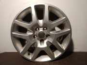 Felge 95151224 Opel Antara (LA6) SUV 2.2 CDTI 16V 4x2 (Z22D1)