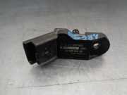 Drucksensor 9639381480 Peugeot 106 II Schrägheck 1.4 XN,XR,XT (TU3JP(KFW))