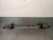 Antriebswelle Rechts Hinten 496012Y000 Nissan Murano (Z50) SUV 3.5 V6 24V 4x4 (VQ35DE)