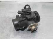 Agr Ventil 9631254180 CitroÃ«n Xsara (N1) SchrÃ¤gheck 1.9D (DW8(WJZ)) DW8(WJZ)