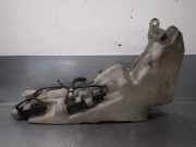 Scheibenwaschbehälter 4F0955451M Audi A6 (C6) Limousine 3.0 TDI V6 24V Quattro (BMK)