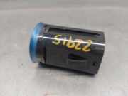 Start/stop Schalter 95430G2500MBI Hyundai Ioniq Liftback 1.6 GDI 16V Hybrid (G4LE)