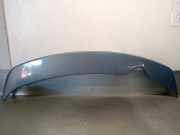 Heckspoiler 7701048221 Renault II (BG0/1_) 1.9 dCi (BG08, BG0G)