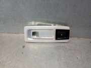 Innenbeleuchtung 63319458476 BMW 3 serie Touring (F31) Kombi 330d xDrive 3.0 24V (N57-D30A)