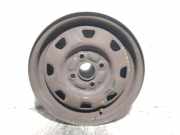 Felge 5291025550 Hyundai II (LC) 1.5