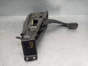 Handbremshebel 1264200177 Mercedes-Benz S (W126) Limousine 500 SE,SEL (M117.963)