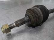 Antriebswelle Links Vorne Daewoo / Chevrolet Nubira (J200) Limousine 1.6 16V (F16D3)