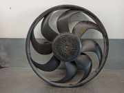 KÃ¼hlerventilator 2269500 Ford Focus 3 SchrÃ¤gheck 1.0 Ti-VCT EcoBoost 12V 125 (M1DD)