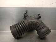 Schlauch 28130Q0300 Hyundai i20 (BC3) Schrägheck 5-drs 1.0 T-GDI 100 12V (G3LE)