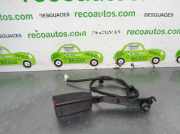 G?rtelschnalle Links Vorne 080808CT Honda Accord (CU) Limousine 2.2 i-DTEC 16V (N22B1)