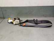 Sicherheitsgurt Rechts Vorne 8492064GA Suzuki Baleno (GA/GB) Schrägheck 3-drs 1.6 16V (G16B)