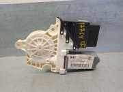 Fensterhebermotor Links Hinten 1K0959703B Volkswagen Touran (1T1/T2) GroÃŸraumlimousine 1.9 TDI 105 Euro 3 (BKC) BKC