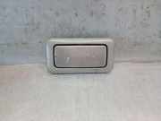 Innenbeleuchtung 93854683 Opel VIVARO 1.9 CDTI CAT (F9Q-760 / L08)