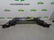 Schlie?platte K?hlertr?ger 2624489 Volvo XC90 I SUV 2.5 T 20V (B5254T2)