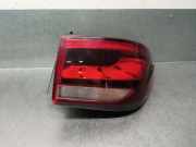 Rücklicht Rechts 10571682 MG ZS SUV 1.0 T-GDI 12V (10E4E)